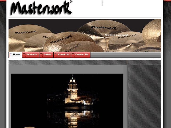 www.masterworkusa.com