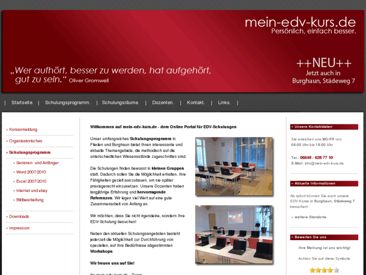 www.mein-edv-kurs.de