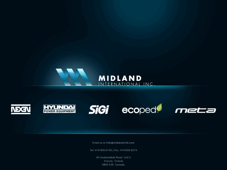 www.midland-intl.com