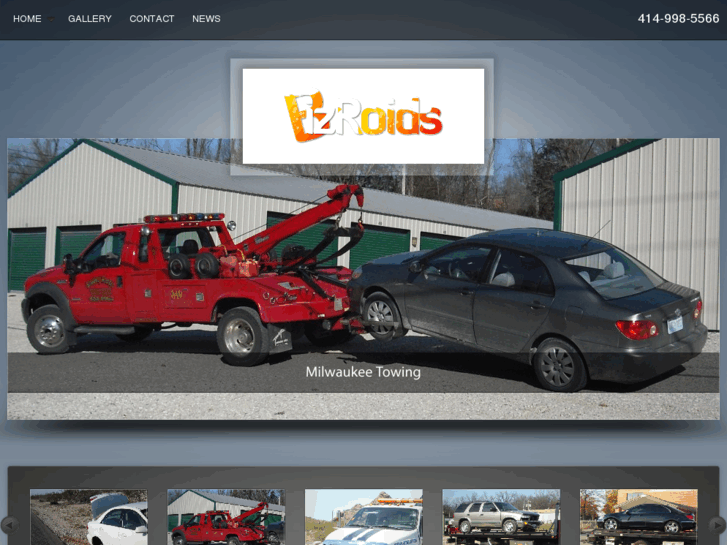 www.milwaukeetowing.net