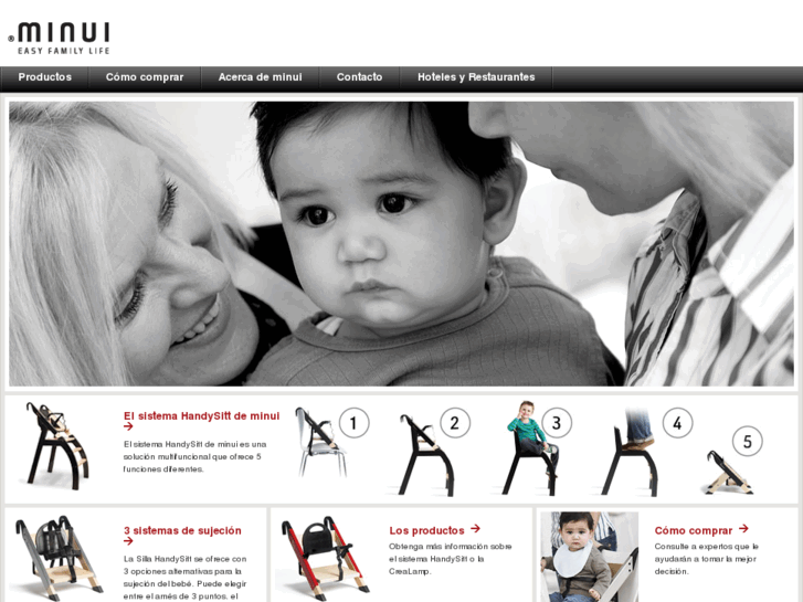 www.minui.com.es