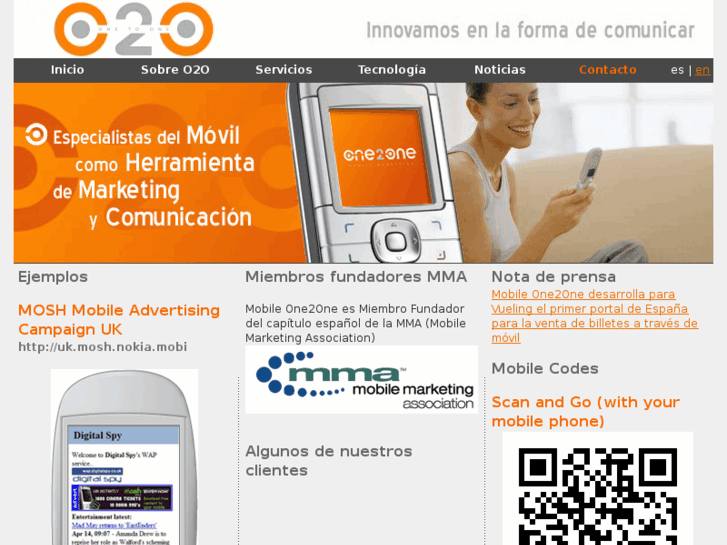 www.mobilievers.mobi