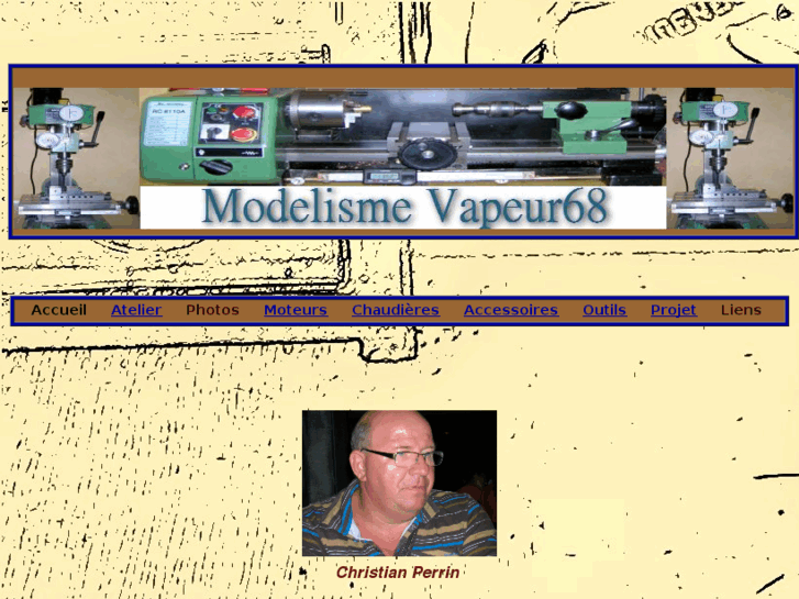 www.modelismevapeur68.com