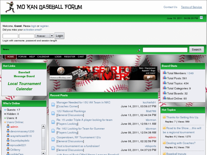 www.mokanbaseball.com
