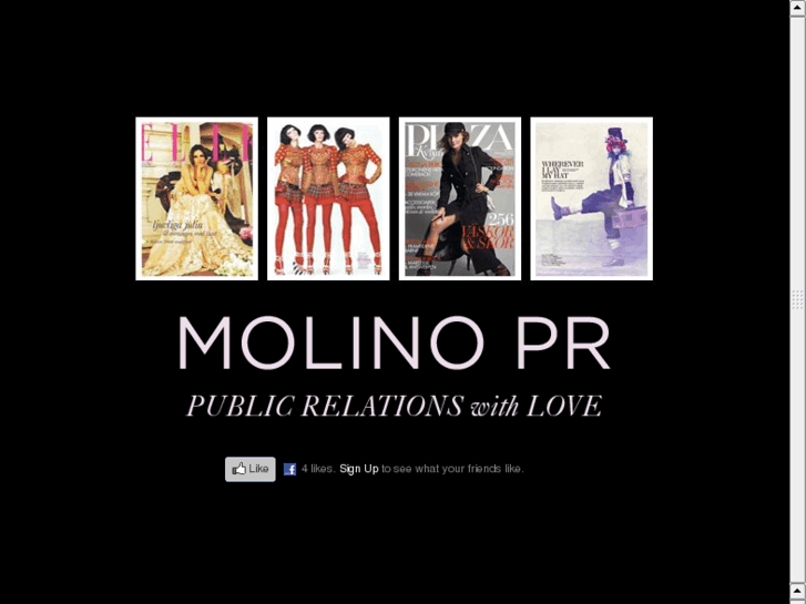 www.molinopr.com