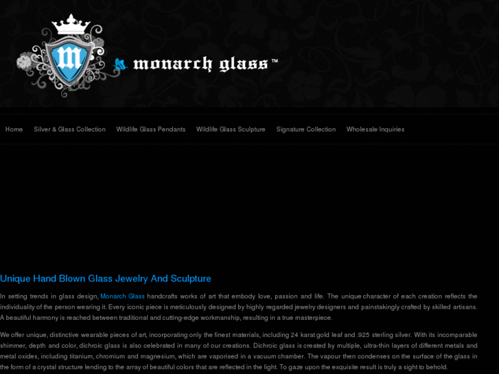 www.monarchglass.com