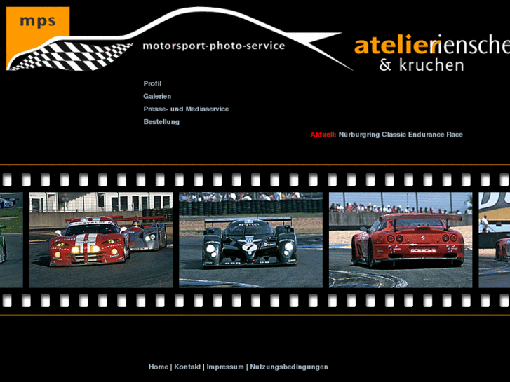 www.motorsport-media.de