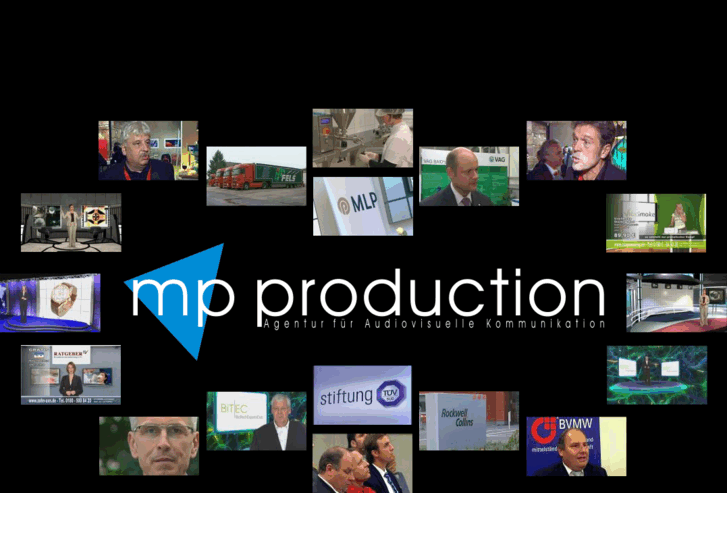 www.mp-production.de