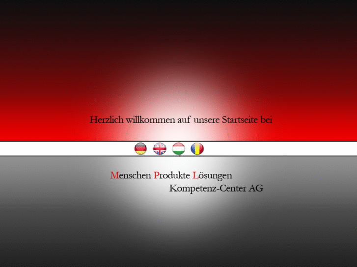 www.mpl-engineering.com