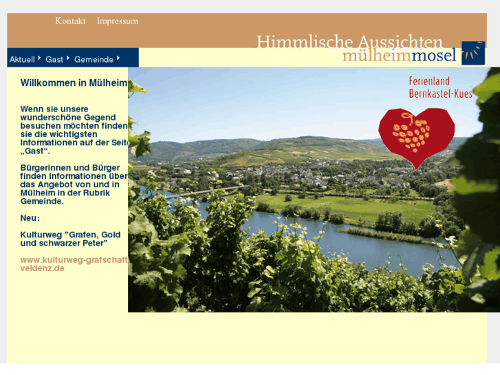 www.muelheimmosel.com