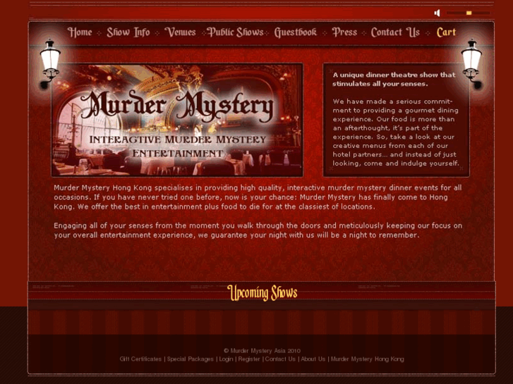 www.murdermystery.asia