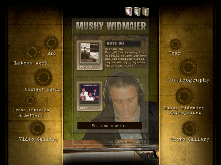 www.mushywidmaier.com