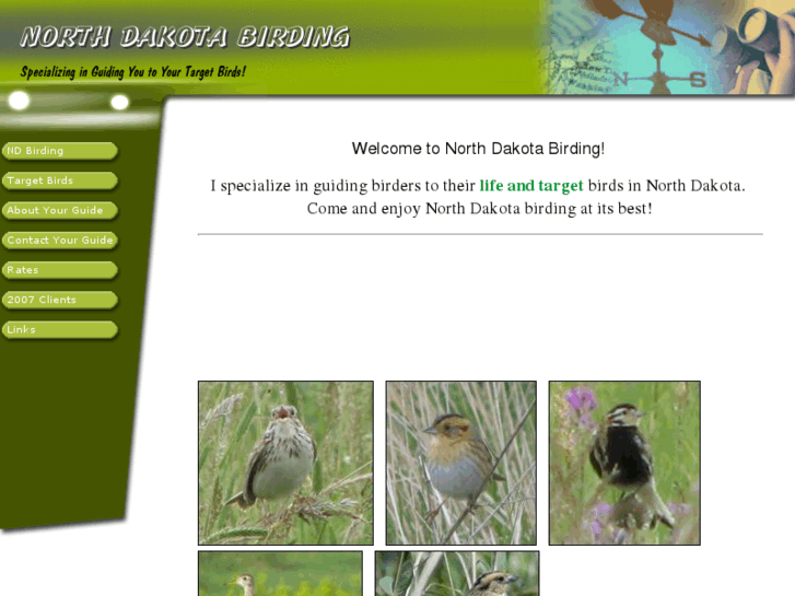 www.ndbirding.com