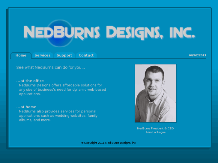 www.nedburns.com