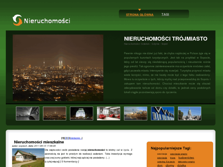 www.nieruchomosci-gdynia.org