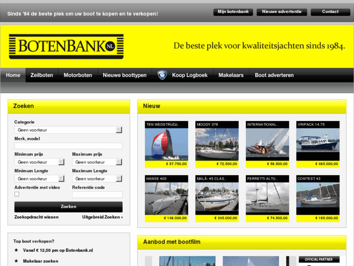 www.nieuwebotenbank.com