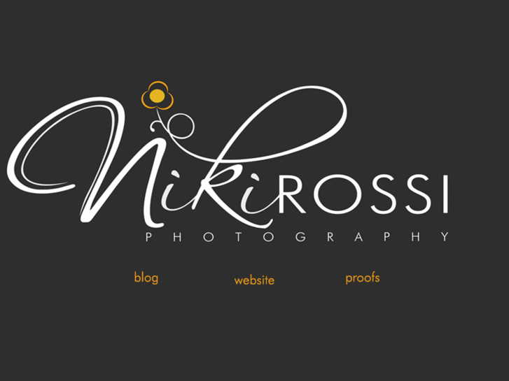 www.nikirossi.com