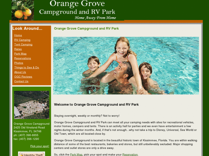 www.ogcrvpark.com