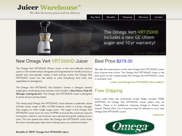 www.omegavertsilver.com