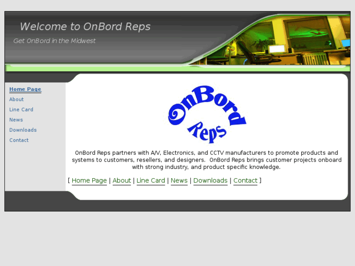 www.onbordreps.com