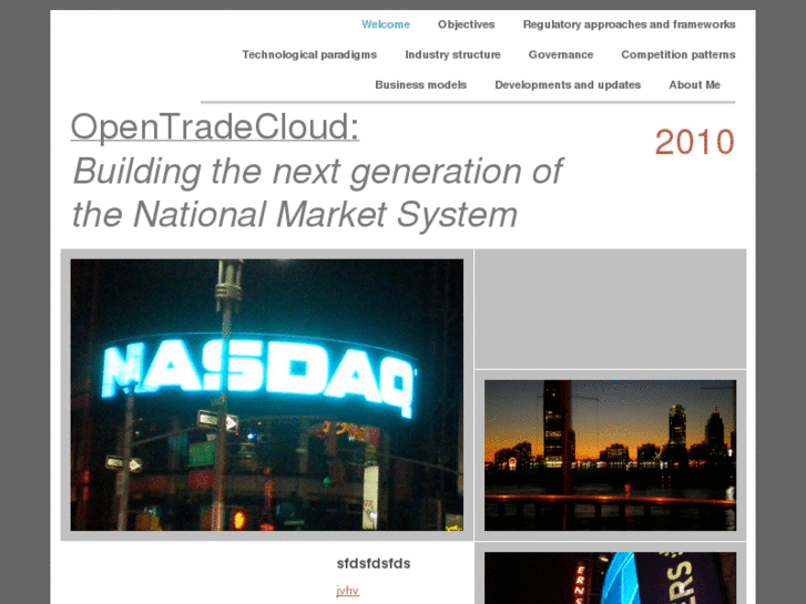 www.opentradecloud.com