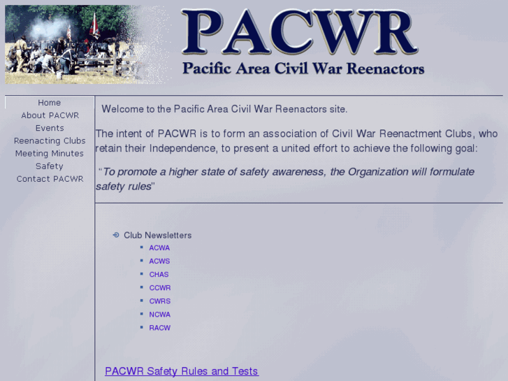 www.pacwr.org