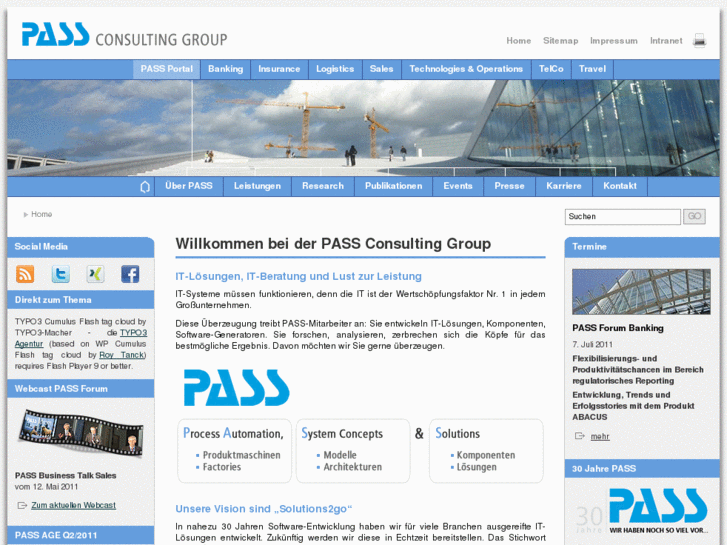 www.pass-consulting.com