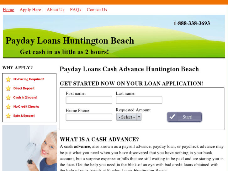 www.paydayloanshuntingtonbeachca.com