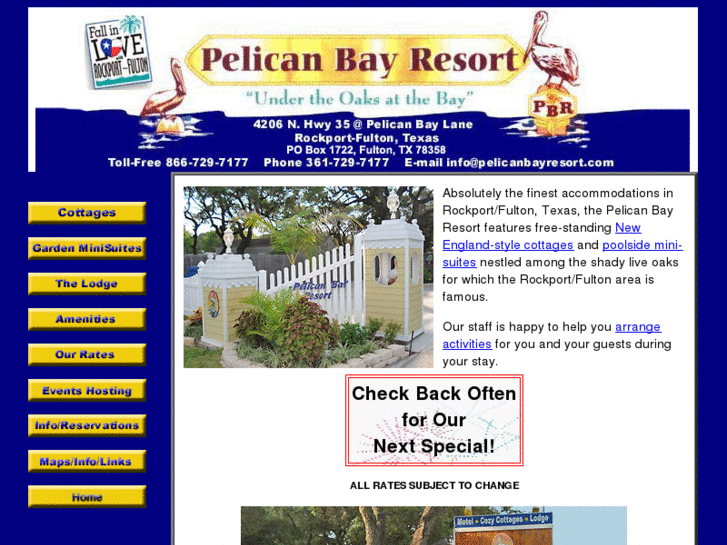 www.pelicanbayresort.com