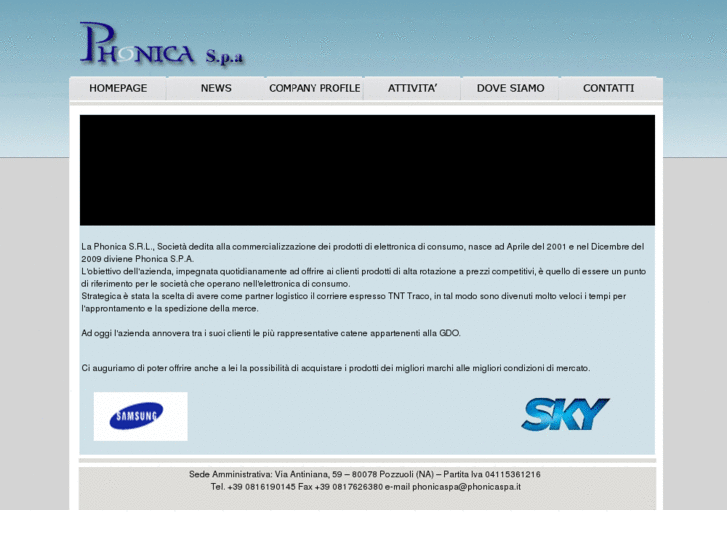 www.phonicaspa.com
