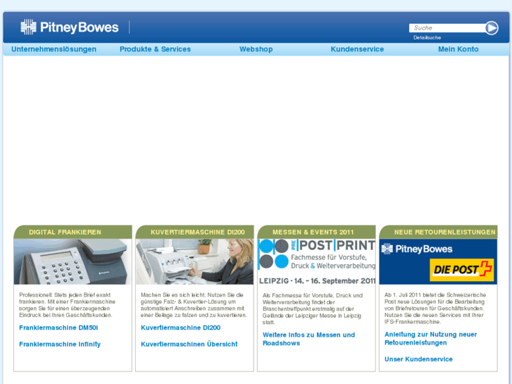 www.pitneybowes.ch