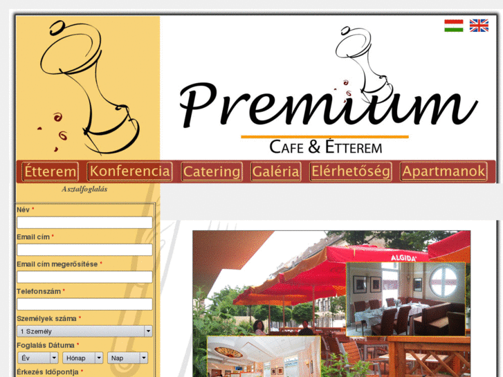 www.premiumcafe.hu