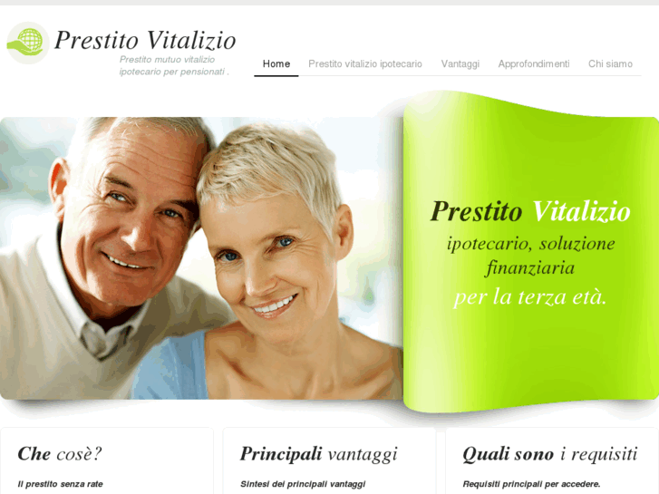 www.prestitovitalizioipotecario.com