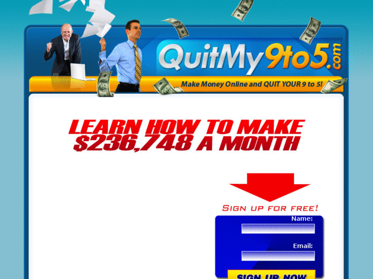 www.quitmy9to5now.com