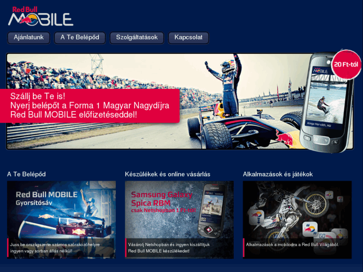 www.redbullmobile.hu