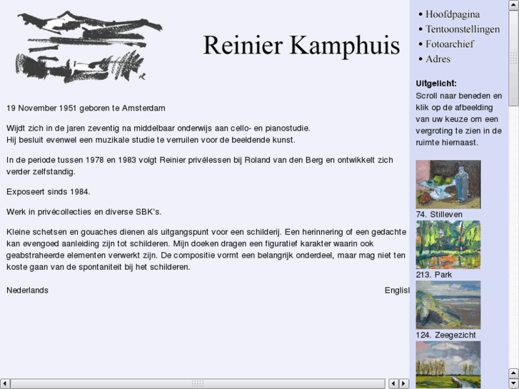 www.reinierkamphuis.com