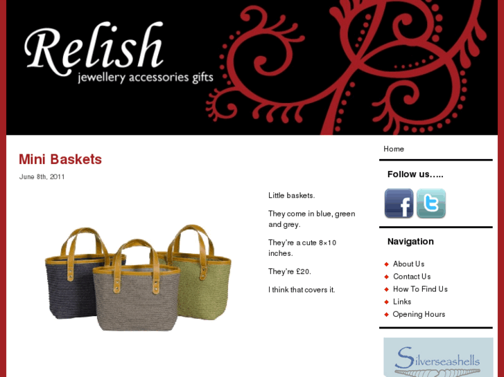 www.relishonline.com