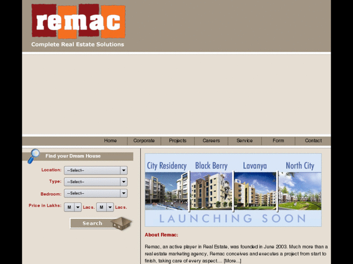 www.remacindia.com