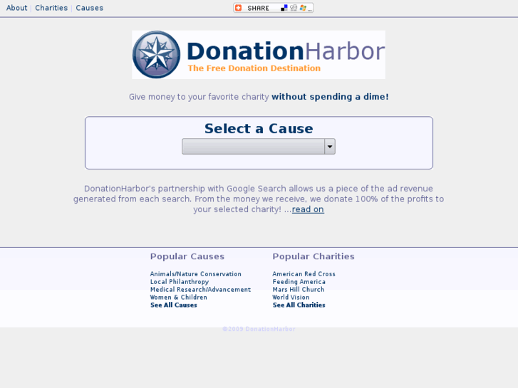 www.reversefunnelsystemprogram.com