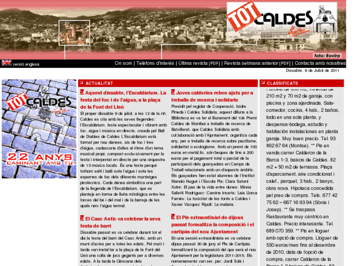 www.revistatotcaldes.com