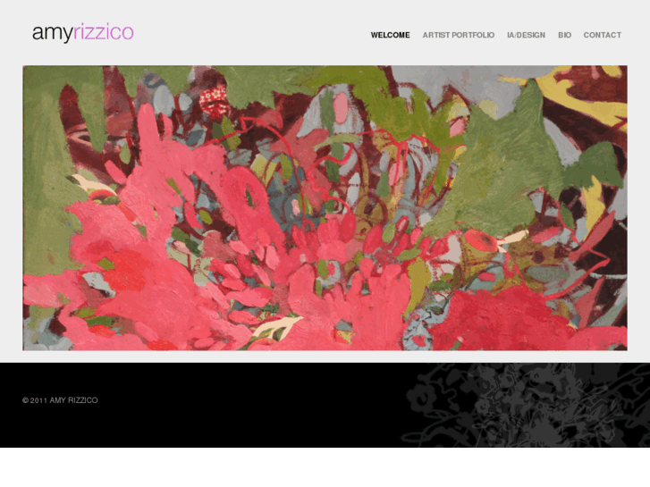 www.rizzico.com