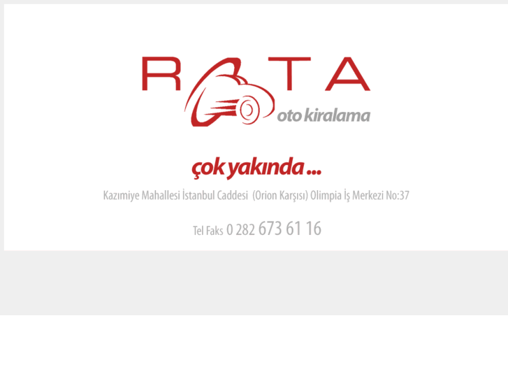 www.rotaotokiralama.com