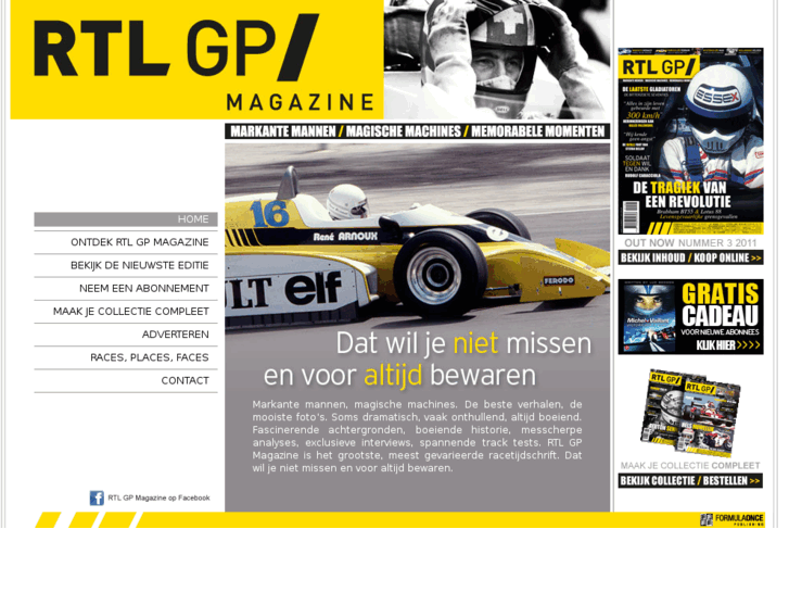 www.rtlgp-magazine.nl