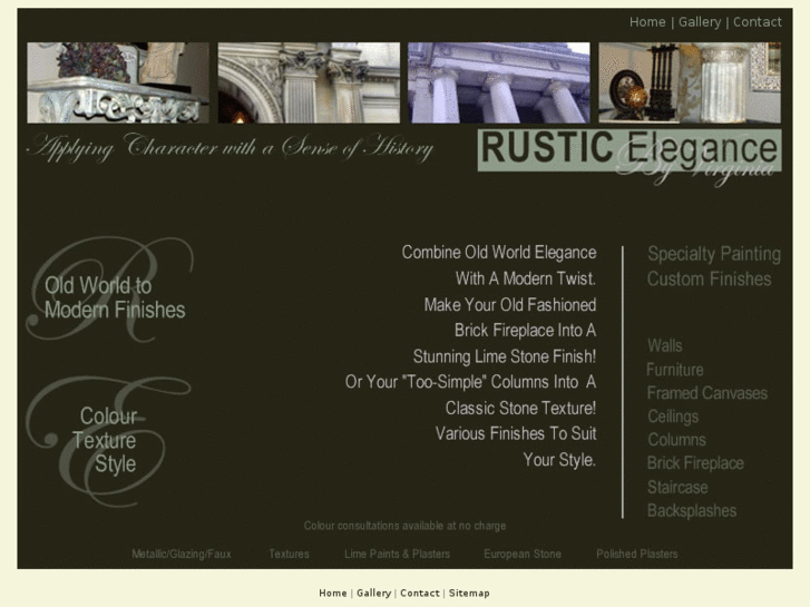 www.rusticelegance.ca