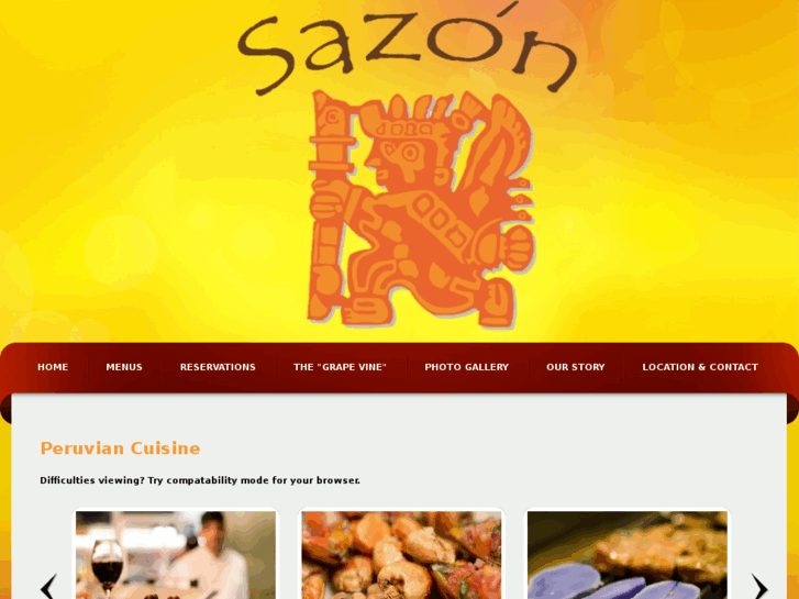 www.sazonsr.com