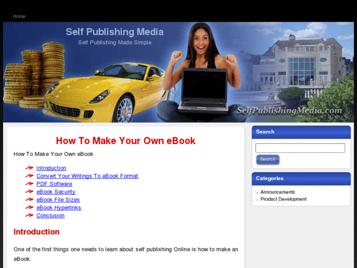 www.selfpublishingmedia.com