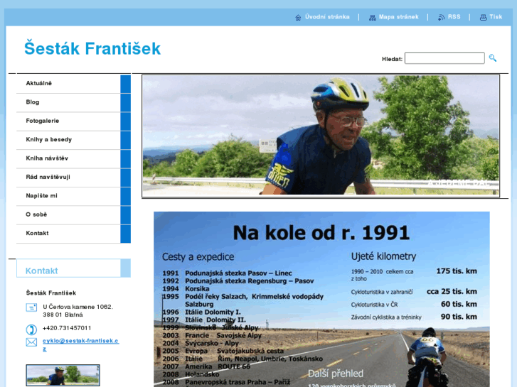 www.sestak-frantisek.cz