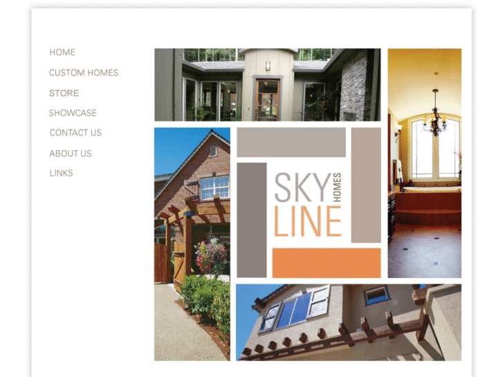 www.skylineplans.com