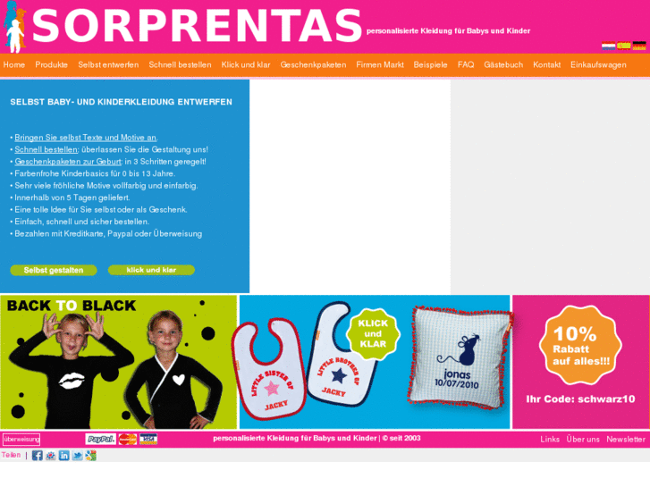 www.sorprentas.de