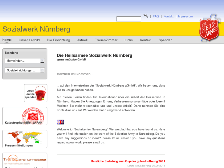 www.sozialwerk-nuernberg.de